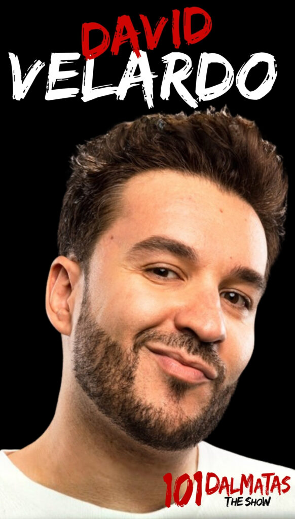 Foto David Velardo